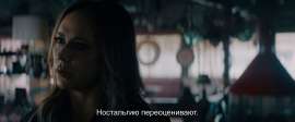 last summer.jpg