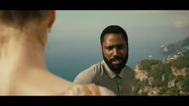 16919049481100.mp4