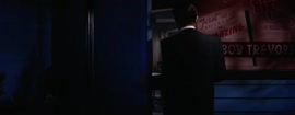HD 1080p The Man That Got Away Judy Garland - A Star Is Born (1954).webm