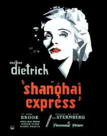ShanghaiExpress(1932)originalposter.jpg