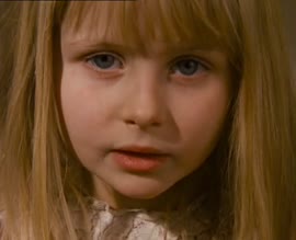 Alice — Neco z Alenky (1988).mp4