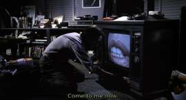 Videodrome.1983.1080p.BluRay.FLAC.x264-river-RuTracker.mkv20250907205754.745.jpg