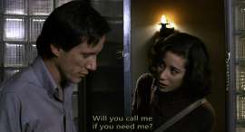 Videodrome.1983.1080p.BluRay.FLAC.x264-river-RuTracker.mkv20250907205334.809.jpg