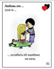 Gtv1QsyXwAAzr8Q.jpg