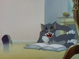 16822427982490.webm