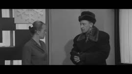 Зигзаг удачи (FullHD, комедия, реж. Эльдар Рязанов, 1968 г.)-1.mp4