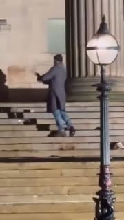 1757205014829874.webm