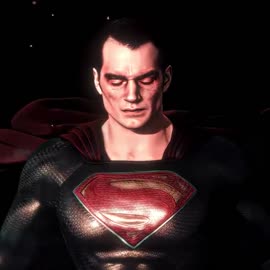 Aura Farming - Superman Edit.mp4