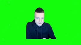 Кто это все  Мелстрой  Мем  Оригинал .mp4