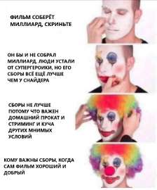 17555943740560.jpg