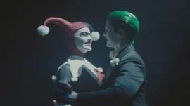 jokerharley.webp