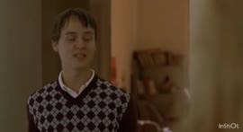 Сексуальная революция (2007).mp4