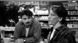 clerks.jpg