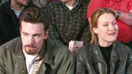 chasingamy03.jpeg
