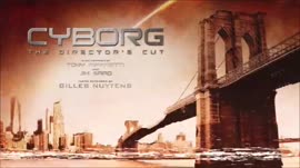 Cyborg Directors Cut Theme.mp4