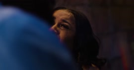 Faithful (2022).webm