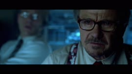 2025-09-09 20-26-55.mp4