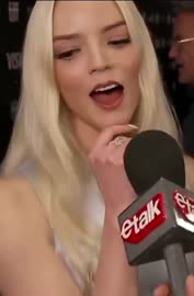 .mp4