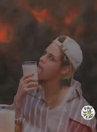 Kristen Source #1 Fansite About Kristen Stewart.gif