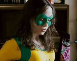 1310370293692.gif