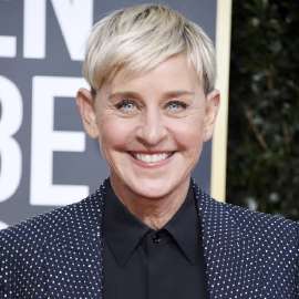 comedian-ellen-degeneres-arrives-for-the-77th-annual-golden-news-photo-1727188935.png