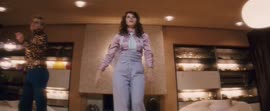1757449350721013.webm