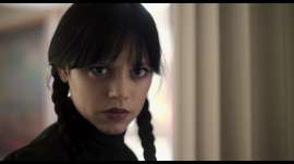 Wednesday.S02E07.2160p.NF.WEB-DL.H.265.RGzsRutracker.mkvsnapshot29.11.750.jpg