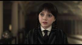 Wednesday.S02E07.2160p.NF.WEB-DL.H.265.RGzsRutracker.mkvsnapshot29.22.294.jpg