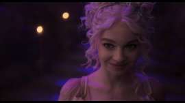 Wednesday.S02E07.2160p.NF.WEB-DL.H.265.RGzsRutracker.mkvsnapshot35.49.845.jpg