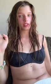IMG20250910044959450.jpg