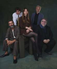 miagoth-10-09-2025-0001.webp