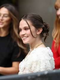 caileespaenydaily-20250910-0004.jpg