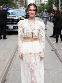caileespaenydaily-20250910-0003.jpg
