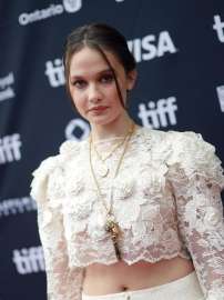 caileespaenydaily-20250910-0002.jpg