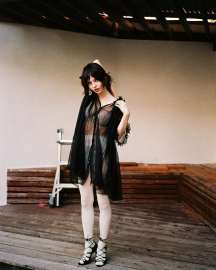 dailysoapyy-20250910-0004.jpg