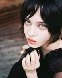 dailysoapyy-20250910-0003.jpg