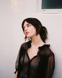 dailysoapyy-20250910-0001.jpg