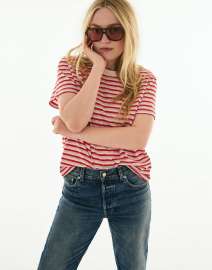 dakota-fanning-for-madewell-s-fall-campaign-september-2025-3.jpg