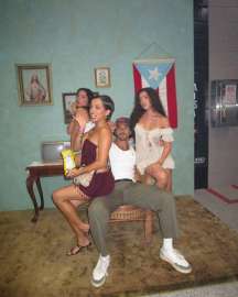 Isabela-Merced-Feet-8912841.jpg