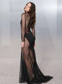 ashotmagazine-20260317-0001.jpg