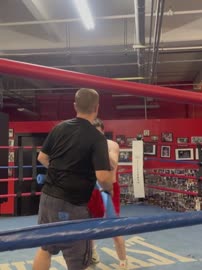 I’ve been incredibly fortunate to train with @coachnol . He’s a brilliant teacher, not just in t(1).mp4