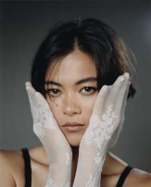 InterviewIssue-567Summer-2026Valentino-X-Lukita-Maxwell1.jpg