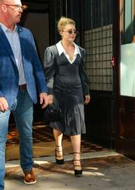 FlorencePughleavingtheGreenwichHotelinNewYork09-18-20260005.jpg
