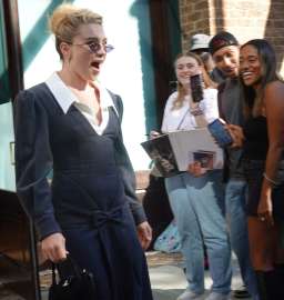 FlorencePughleavingtheGreenwichHotelinNewYork09-18-20260009.jpg