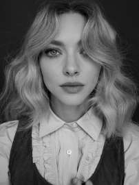 amanda-seyfried-instagram-photos-09-24-2026-3.jpg