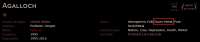 936x201
