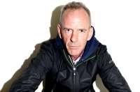 fatboy-slim-2015-portrait-billboard-1548.jpg