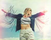 taylor-swift-me-single-out-now-01.jpg