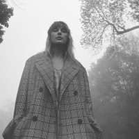 taylor-swift-for-folklore-album-promos-2020-19.jpg