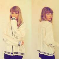 taylor-swift-folklore-album-promo-photos-2020-15.jpg